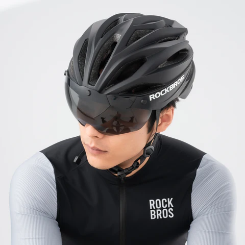 ロックブロスの商品の画像