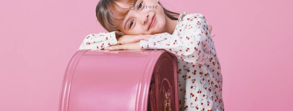 grirose(グリローズ)の画像