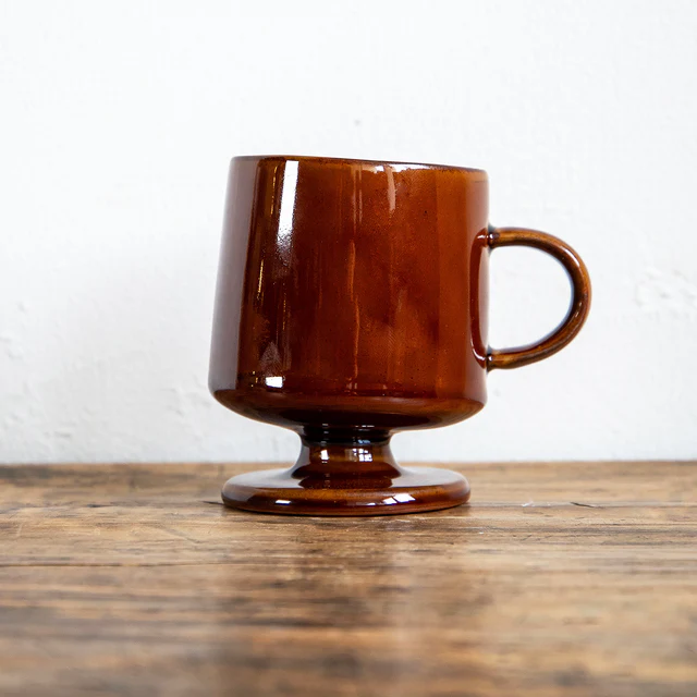 ニコノマニマニ雑貨店のMIA MUG（ミアマグ）の写真
