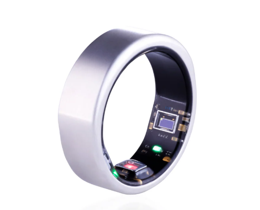 SOXAI RINGの写真