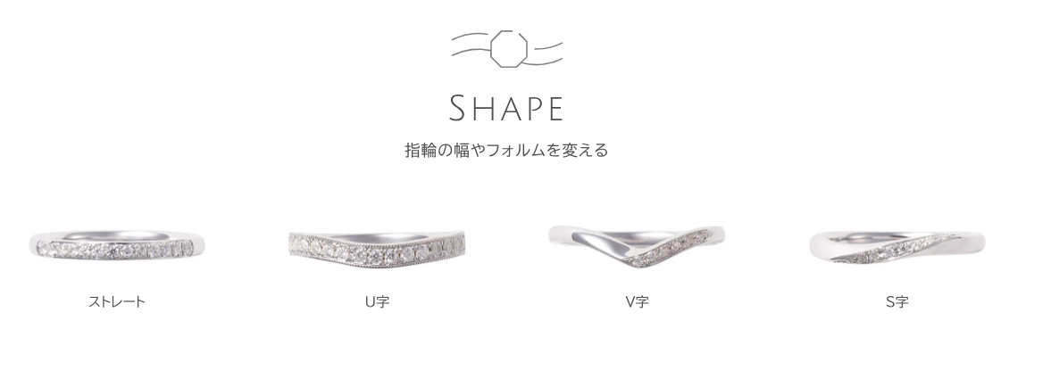 ithのデザインの写真