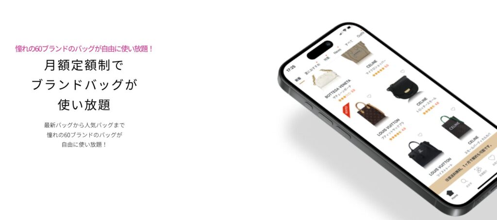 ラクサスの説明画像