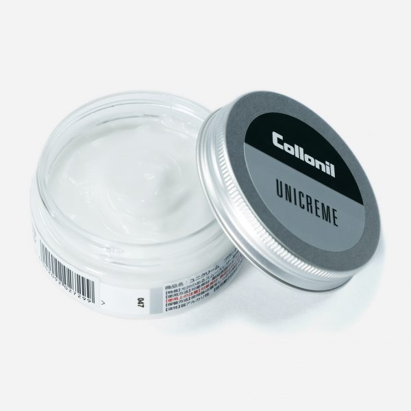 Collonil (コロニル) ユニクリームの写真