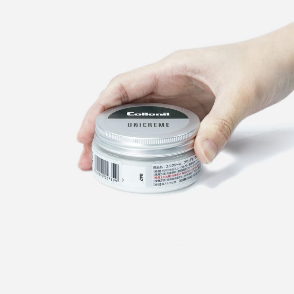 Collonil (コロニル) ユニクリームの写真