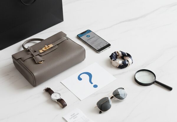 よくある質問のイメージ写真