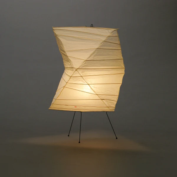 ラ・ヴィータのAKARIの写真