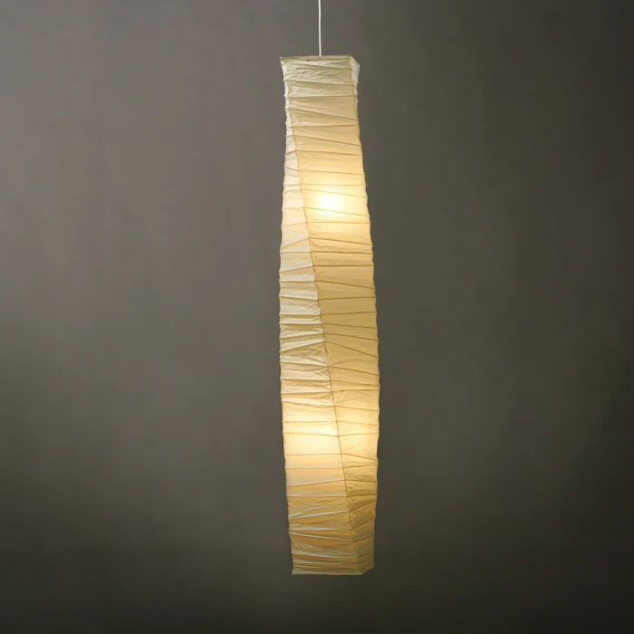 ラ・ヴィータのAKARIの写真