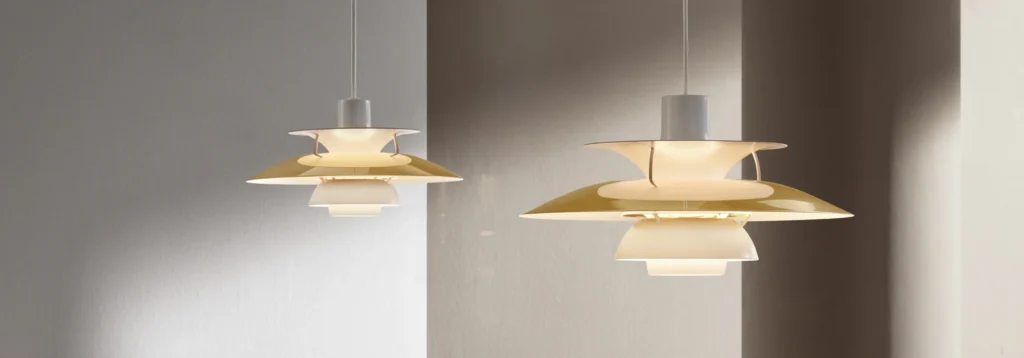 ラ・ヴィータ公式サイトのPH５の写真