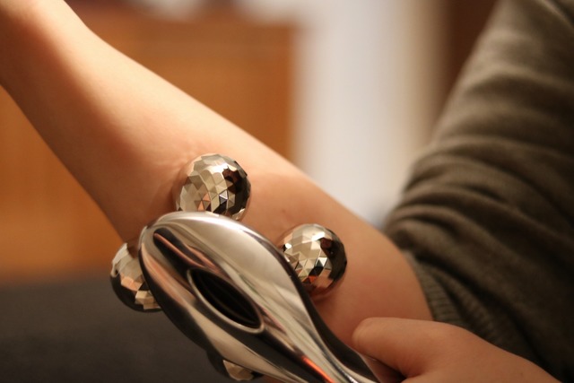 モノカリの美容家電の写真