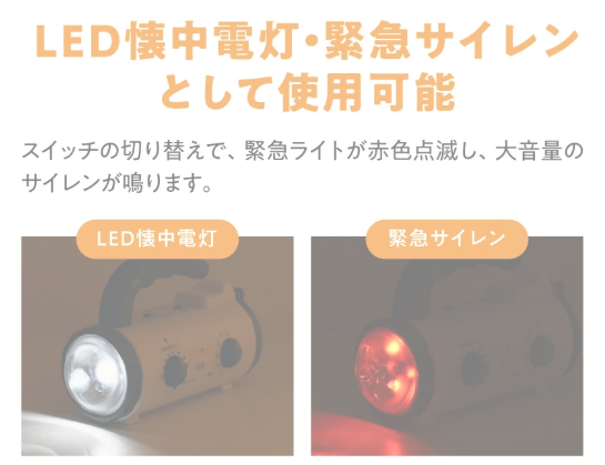 Defend Futureのダイナモラジオの画像